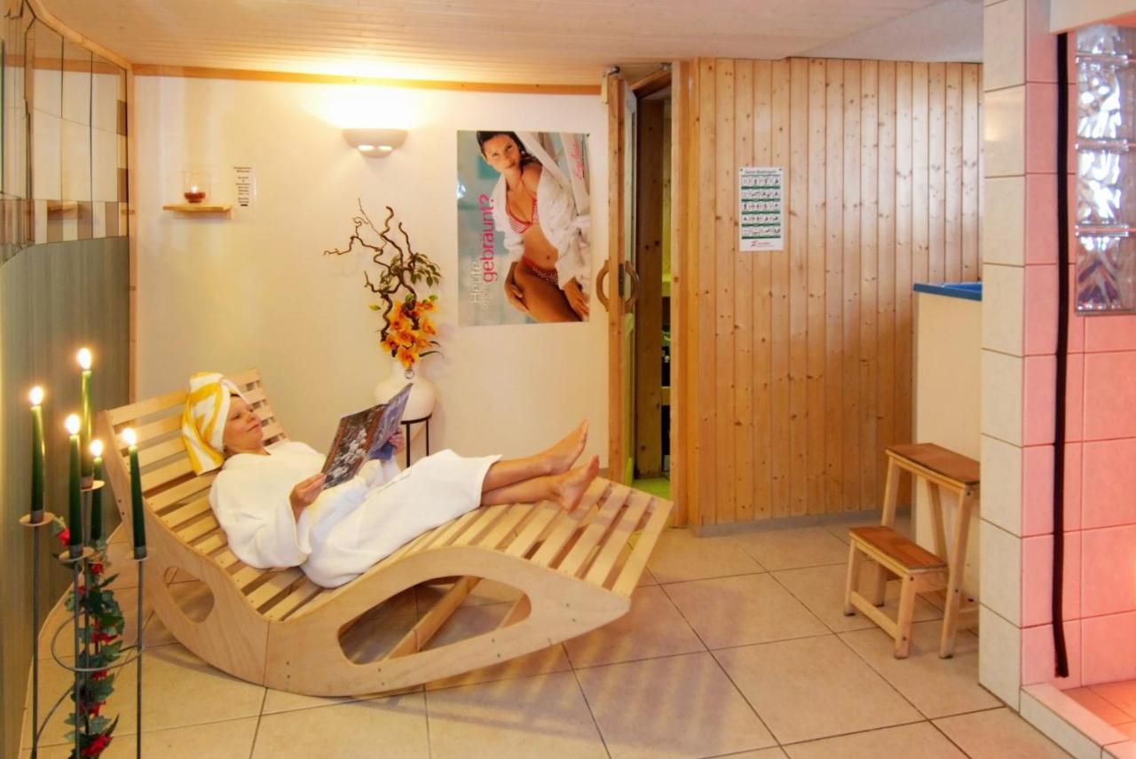 Alpen Apartamento *